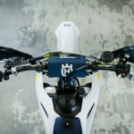 Husqvarna FS 450 2025