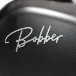 Hyosung Bobber GV125S
