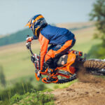 KTM 85 SX 2025