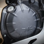MV Agusta Superveloce 1000 Serie Oro
