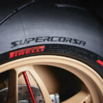 MV Agusta Superveloce 1000 Serie Oro