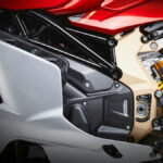 MV Agusta Superveloce 1000 Serie Oro