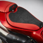 MV Agusta Superveloce 1000 Serie Oro