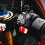MV Agusta Superveloce 1000 Serie Oro