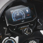MV Agusta Superveloce 1000 Serie Oro