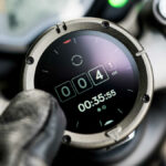 Navegador Beeline para Triumph