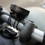 Navegador Beeline para Triumph