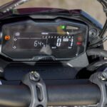 Ducati Hypermotard 698 Mono RVE