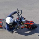 Ducati Hypermotard 698 Mono RVE