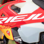Rieju MR Six Days 2024