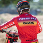 Rieju MR Six Days 2024