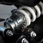 Royal Enfield Guerrilla 450