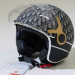 Vespa 946 Christian Dior Edition