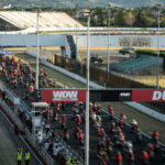 World Ducati Week 2024