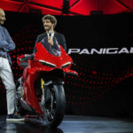 World Ducati Week 2024