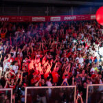 World Ducati Week 2024