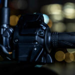 Yamaha MT-09 Y-AMT