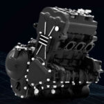 Zontes 703F