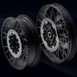 Zontes 703F