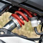 Prueba Aprilia RS 457, lo más destacado