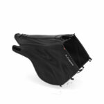 Accesorios originales Yamaha NMAX 125