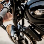 Highsider accesorios moto