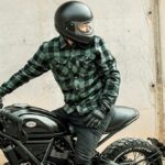 Highsider accesorios moto
