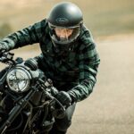 Highsider accesorios moto