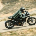 Highsider accesorios moto