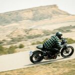 Highsider accesorios moto