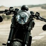 Highsider accesorios moto