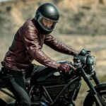 Highsider accesorios moto
