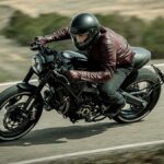 Highsider accesorios moto