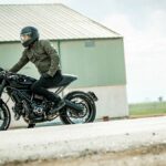 Highsider accesorios moto