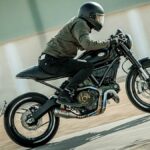 Highsider accesorios moto