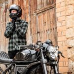 Highsider accesorios moto