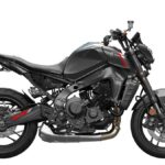Highsider accesorios moto