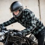 Highsider accesorios moto