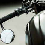 Highsider accesorios moto