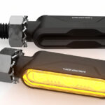 Highsider accesorios moto