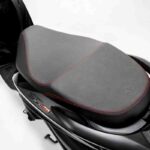 Morbidelli MBP SC125LX