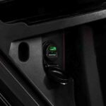 Morbidelli MBP SC125LX