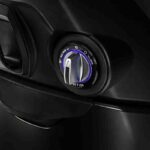 Morbidelli MBP SC125LX