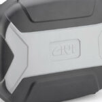 Maletas GIVI Trekker Lite