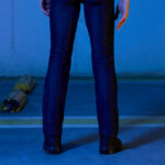 Pantalones SPIDI J-Carver