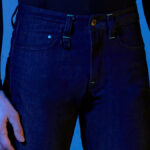 Pantalones SPIDI J-Carver