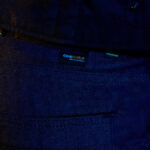 Pantalones SPIDI J-Carver