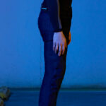 Pantalones SPIDI J-Carver
