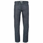 Pantalones SPIDI J-Carver