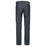 Pantalones SPIDI J-Carver